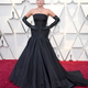 Image for article titled Oh Wow, It's Every Gown and Tux On the Oscars Red Carpet!